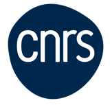 LogoCNRS_resized_1.png
